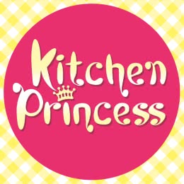 Kitchen Princess