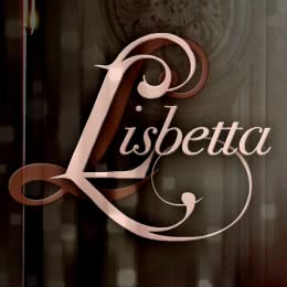 Lisbetta