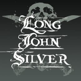Long John Silver