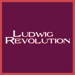 Ludwig Revolution