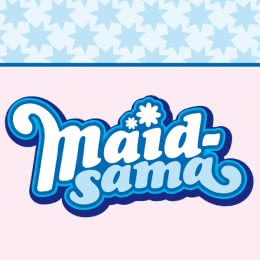 Maid-sama