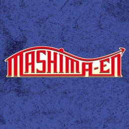 Mashima-En