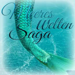 MeeresWeltenSaga