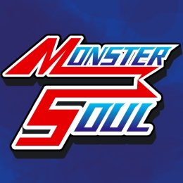 Monster Soul