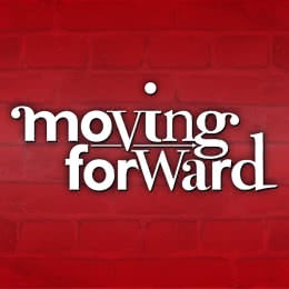 Moving Forward