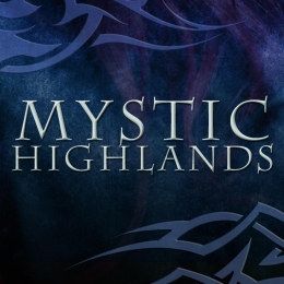 Mystic Highlands