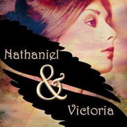 Nathaniel und Victoria