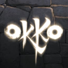 Okko
