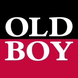 Old Boy