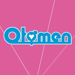 Otomen