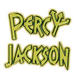 Percy Jackson