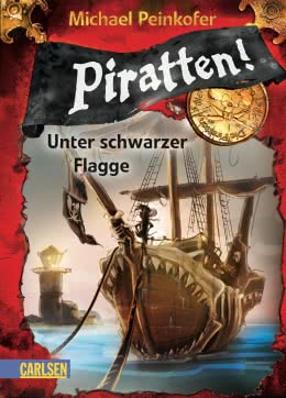 Piratten!
