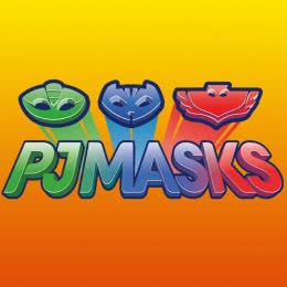 PJ Masks