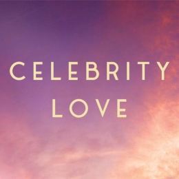 Celebrity Love