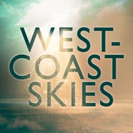 Westcoast Skies