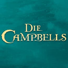 Die Campbells