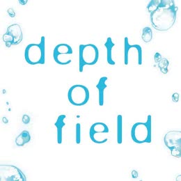 Depth of Field
