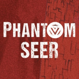 Phantom Seer