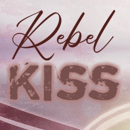 Rebel Kiss