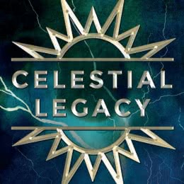 Celestial Legacy