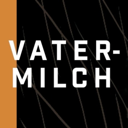 Vatermilch
