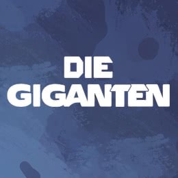 Die Giganten