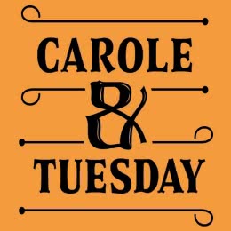 Carole & Tuesday