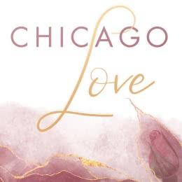 Chicago-Love