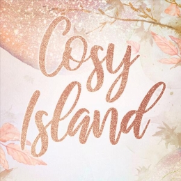 Cosy Island