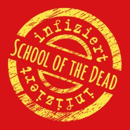 School of the dead