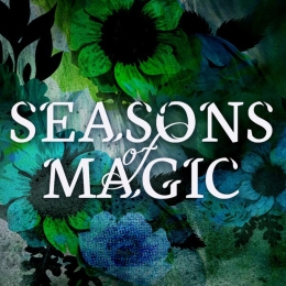 Seasons of Magic