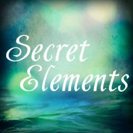 Secret Elements