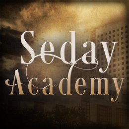 Seday Academy