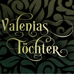 Valenias Töchter