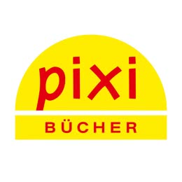 Pixi-Weihnachts-8er-Set