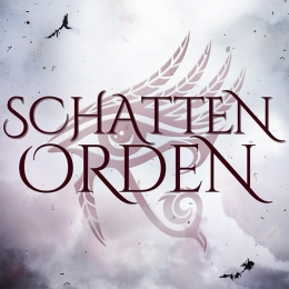 Schattenorden