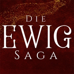 Die Ewig-Saga