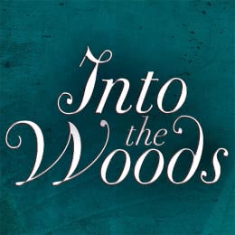 Into the Woods