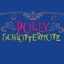 Polly Schlottermotz