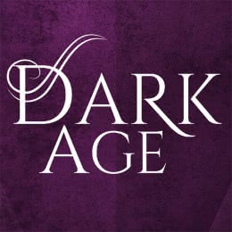 Dark Age