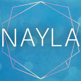 Nayla
