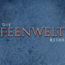 Die Feenwelt-Reihe