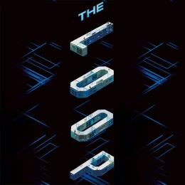 The Loop