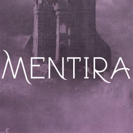 Mentira