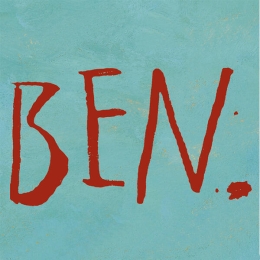 Ben