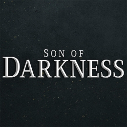 Son of Darkness