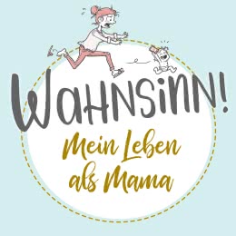 Wahnsinn!