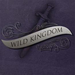 Wild Kingdom