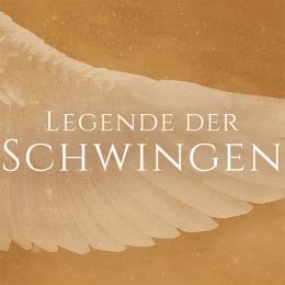 Legende der Schwingen