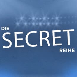 Secret-Reihe
